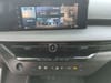 31 thumbnail image of  2025 Nissan Murano SV
