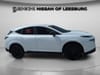 2 thumbnail image of  2025 Nissan Murano SV