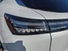 14 thumbnail image of  2025 Nissan Murano SV