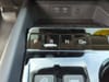 35 thumbnail image of  2025 Nissan Murano SV