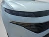 45 thumbnail image of  2025 Nissan Murano SV