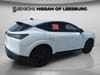6 thumbnail image of  2025 Nissan Murano SV