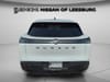 7 thumbnail image of  2025 Nissan Murano SV