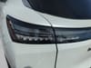 46 thumbnail image of  2025 Nissan Murano SV