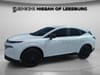 13 thumbnail image of  2025 Nissan Murano SV