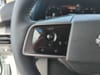 38 thumbnail image of  2025 Nissan Murano SV
