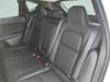 26 thumbnail image of  2025 Nissan Murano SV