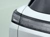 43 thumbnail image of  2025 Nissan Murano SV