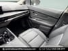 25 thumbnail image of  2025 Nissan Murano SV