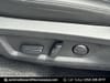 30 thumbnail image of  2025 Nissan Murano SV