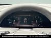 40 thumbnail image of  2025 Nissan Murano SV