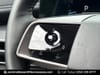 38 thumbnail image of  2025 Nissan Murano SV
