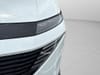 42 thumbnail image of  2025 Nissan Murano SV