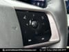 39 thumbnail image of  2025 Nissan Murano SV