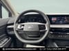 22 thumbnail image of  2025 Nissan Murano SV