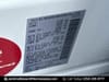 41 thumbnail image of  2025 Nissan Murano SV