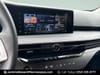 31 thumbnail image of  2025 Nissan Murano SV