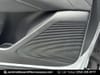 29 thumbnail image of  2025 Nissan Murano SV