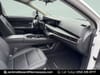 19 thumbnail image of  2025 Nissan Murano SV