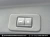 18 thumbnail image of  2025 Nissan Murano SV
