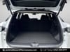 17 thumbnail image of  2025 Nissan Murano SV
