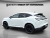 7 thumbnail image of  2025 Nissan Murano SV
