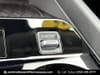 34 thumbnail image of  2025 Nissan Murano SV