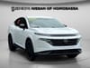 14 thumbnail image of  2025 Nissan Murano SV