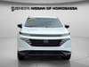 13 thumbnail image of  2025 Nissan Murano SV