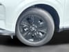 46 thumbnail image of  2025 Nissan Murano SV