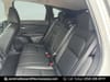 26 thumbnail image of  2025 Nissan Murano SV