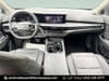 21 thumbnail image of  2025 Nissan Murano SV