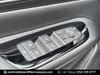 27 thumbnail image of  2025 Nissan Murano SV