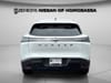5 thumbnail image of  2025 Nissan Murano SV