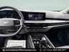23 thumbnail image of  2025 Nissan Murano SV