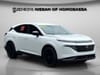 15 thumbnail image of  2025 Nissan Murano SV