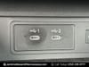 33 thumbnail image of  2025 Nissan Murano SV