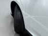 47 thumbnail image of  2025 Nissan Murano SV