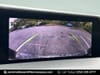 32 thumbnail image of  2025 Nissan Murano SV