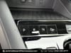 36 thumbnail image of  2025 Nissan Murano SV