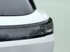 44 thumbnail image of  2025 Nissan Murano SV