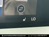 35 thumbnail image of  2025 Nissan Murano SV