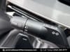 37 thumbnail image of  2025 Nissan Murano SV