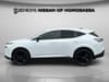 9 thumbnail image of  2025 Nissan Murano SV