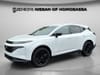 10 thumbnail image of  2025 Nissan Murano SV