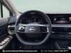 25 thumbnail image of  2025 Nissan Murano SV