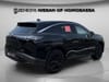 3 thumbnail image of  2025 Nissan Murano SV