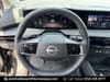 41 thumbnail image of  2025 Nissan Murano SV