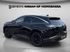 7 thumbnail image of  2025 Nissan Murano SV