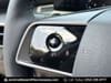 39 thumbnail image of  2025 Nissan Murano SV